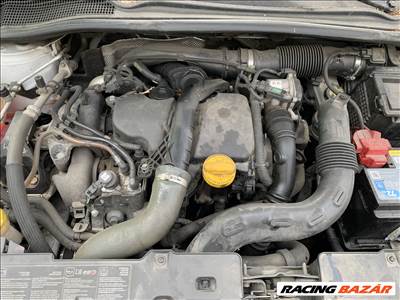Renault Dacia 1.5 dCi K9K612 Motor (55 kw) - Clio IV - Dokker Lodgy Sandero