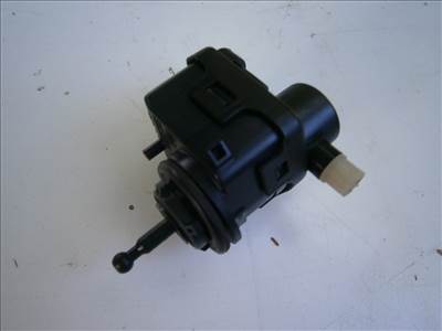 Renault Thalia I fényszórómagasság állító motor 7700420737