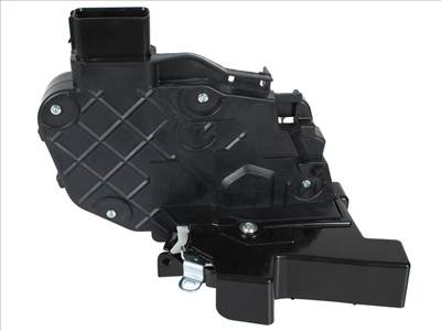 Land Rover Range Rover Sport 05-13 bal első ajtó központi zár