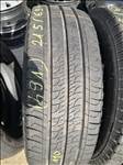 215/65 R16C ÚJ! Goodyear nyári gumi 120000ft a 4db/491/