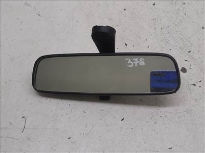 SUBARU LEGACY V (BR) 2.0 i AWD Belső Visszapillantó Tükör #45363# E13010836