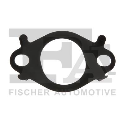 FA1 478-517 - Tömítés, olajleeresztő (töltő) MAZDA