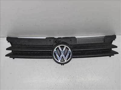 Volkswagen Golf IV hűtőrács LC9Z (38364)