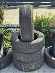 215/65 R16 Semperit Mastergrip 2 98H | 6,5mm | DOT: 2820 | 4DB