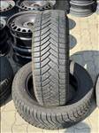 215/60 R17C Michelin Agilis Cross Climate 109/107T | 9mm | 2db | DOT: 5024