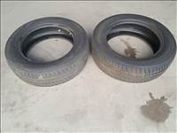  185/60 15" használt Firestone nyári gumi 2db