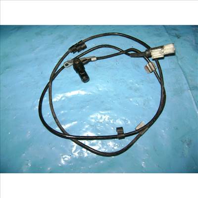 BMW K1200GT K44 2005-2006 abs jeladó hátsó Abs sensor