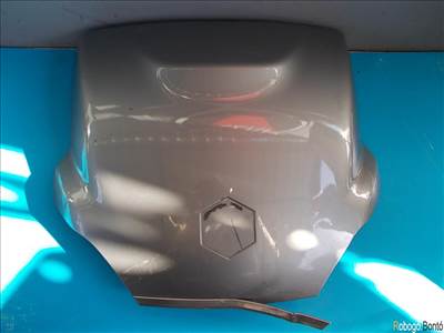 Piaggio Mp3 300ie csomagtartó ajtó