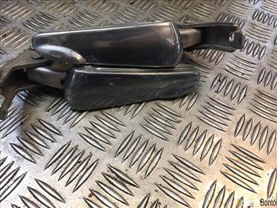 Vespa Gts  lábtartó