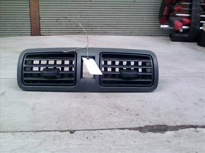 KIA PICANTO Középső szellőző
