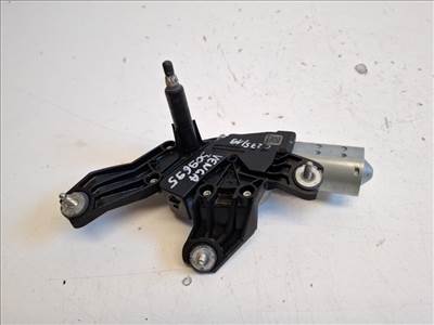 Kia Venga hátsó ablaktörlő motor 987001P000