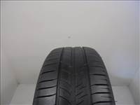 Michelin Energy Saver+ 205/55 R16 