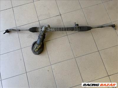 Toyota Corolla kormánymű 4550002060