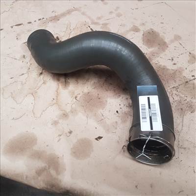 Opel Vivaro  Turbócső 144601915R/2