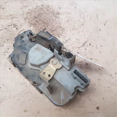 Peugeot 306  Zárszerkezet BH 913739