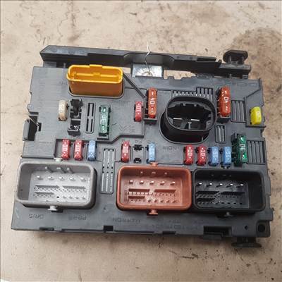 Citroen C2  BSM alk 9664055480