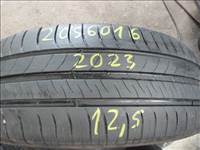  4db 205/6016" használt Michelin nyári gumi eladó.