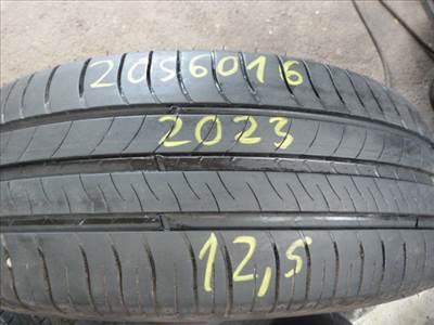  4db 205/6016" használt Michelin nyári gumi eladó.