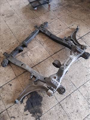 Opel Zafira C Első Bölcső + Lengőkar