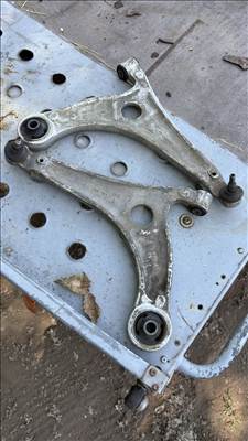 Volkswagen Lupo 3L TDI Lengőkar  626694 562962