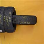 Michelin Alpin 5 (2) 15" 195/65 téli gumi