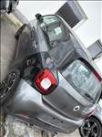 Eladó Smart forfour 1.0 (999 cm³, 60 PS)