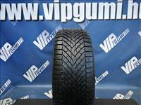225/45 R17 Pirelli Cinturato Winter 2 téli gumi