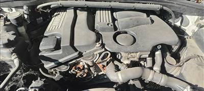 BMW 1-es sorozat E81, E82, E87, E88 Bmw e87 e81 e82 e88 e90 120i 320i n46b20b motor 