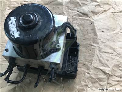 VW LUPO (6X1, 6E1) ABS Kocka (1999–2005) 6E0907379 6E0614117