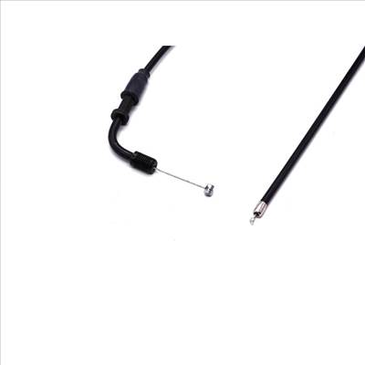 BOWDEN GÁZ NEOS FELSŐ 840/810MM 163592100