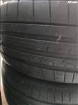  255/4021" 45e/2db Hankook nyári gumi gumi