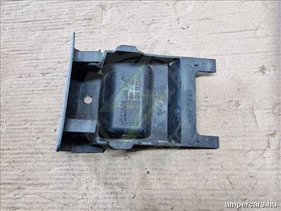 OPEL ASTRA G Kombi (F35_) Küszöb Burkolat Első Bal (1998–) 90560861