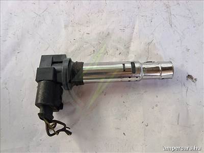 SEAT IBIZA III (6L1) Gyújtótrafó (2006–2009) 0040102030
