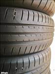  185/6016" 45e/4db Kiárusítás Toyo Tires nyári gumi gumi