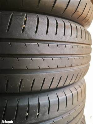  185/6016" 45e/4db Kiárusítás Toyo Tires nyári gumi gumi