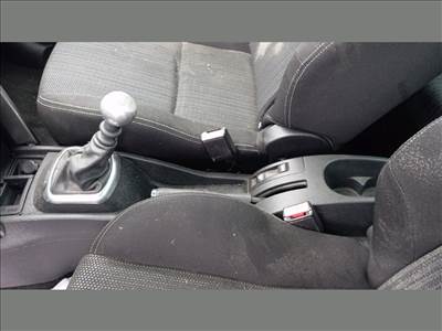 Peugeot 207 Kézifék Kar *154742*
