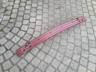 NISSAN JUKE (F15) Első Lökhárító Merevítő (Fém)