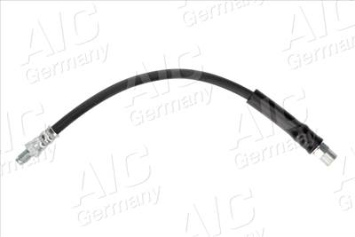 AIC 73904 - fékcső BMW VOLVO