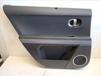 Hyundai Ioniq 5 (NE) bal hátsó ajtókárpit M0330GI05