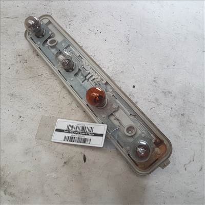 Peugeot Boxer  Hátsó lámpa foglalat bal 6350ARF