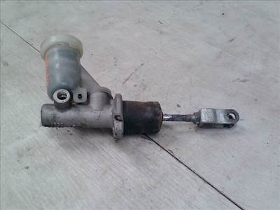 FORD MAVERICK Kuplung munkahenger