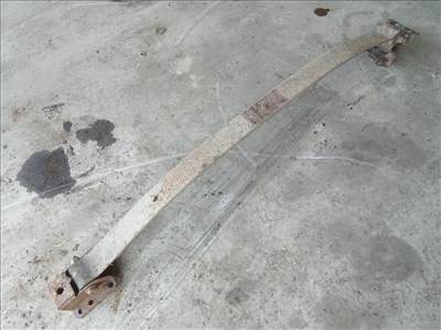 OPEL MOVANO 2003.10-2010.02 Laprugó
