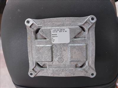 Fiat Tipo II Alfa Romeo led vezérlő modul 147000026800 10eeg171311