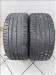 295 35 23 hankook 295/35 R 23 nyári gumi 1 pár