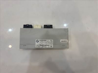 BMW F30 F31 Csomagtér ajtó vezérlőegység  613573884