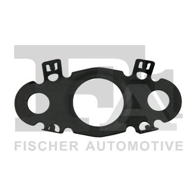 FA1 433-520 - tömítés, töltő ALFA ROMEO LANCIA LAND ROVER