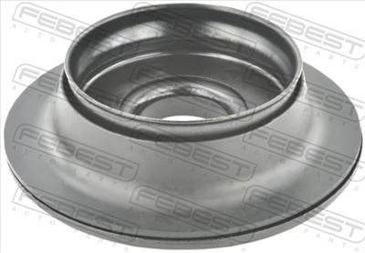 FEBEST MSI-Z31F-KIT - rugótányér MITSUBISHI