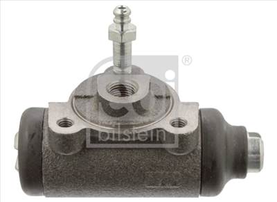 FEBI BILSTEIN 103268 - fékmunkahenger FORD FORD AUSTRALIA FORD USA