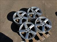 17" 5x114,3 Renault + szenzor