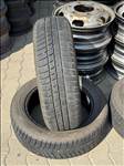 195/65 R15 Continental Ecocontact 5 91H | 5,5mm | 2DB | DOT: 0220